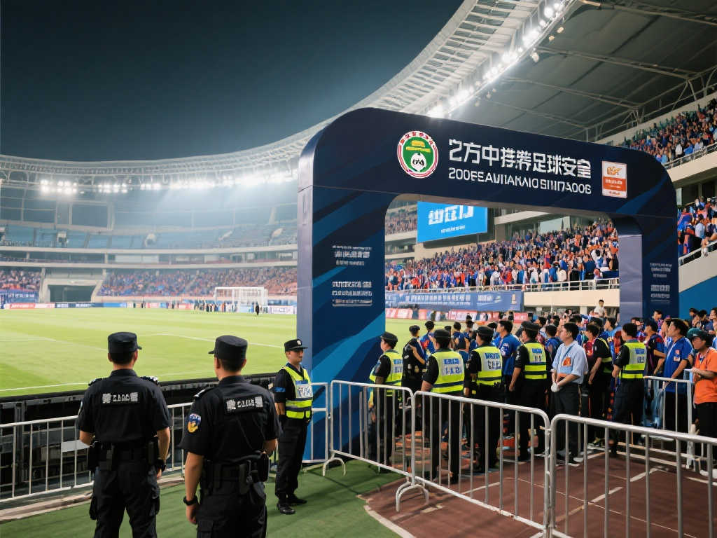 官方数据:国米对阵巴萨比赛吸引75504名球迷现场观战 官方数据:国米对阵巴萨比赛吸引75504名球迷现场观战