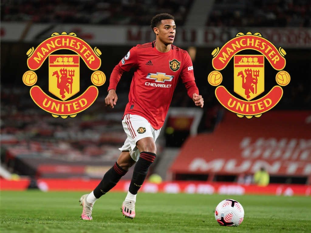 曼联5000万英镑标价桑乔却无人问津,恐成烫手山芋! 曼联5000万英镑标价桑乔却无人问津,恐成烫手山芋!